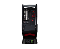 MSI Aegis 3  VR7RD-002EU - 1388912 - zdjęcie 7